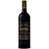 Bordeaux Château Batailley Pauillac 5eme Cru Classé víno tiché suché červené 2022 14 % 0,75 l (barrique)