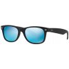 Ray-Ban RB2132 NEW WAYFARER 622/17