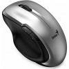 Genius Ergo 8200S, stříbrná 31030029404
