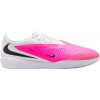 Nike | Phantom 6 Low Academy IN | rúžová| 44