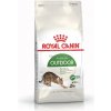 Royal Canin Outdoor 30 2 x 10 kg