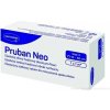 Pruban Neo elastický hadicový obvaz č.3 1m 10-40 cm