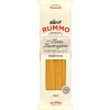 Rummo Spaghetti semolinové cestoviny 500 g 500g