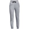 Under Armor Rival Fleece Joggers Jr 1356 487 036 (72147) XL