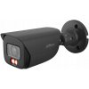 Dahua IP kamera IPC-HFW3649E-AS-IL-0280B-čierna
