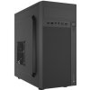 Natec HELIX NPC-2171