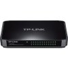 TP-Link TL-SF1024M