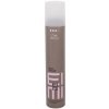 Wella Eimi Stay Styled lak na vlasy 300 ml