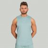 Strix tielko Essential Cut-Off Stone Blue
