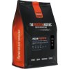 TPW Vegan Protein 500 g