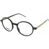 Boss by Hugo Boss Dioptrické okuliare Hugo Boss Boss 1527 807 Veľkosť: 49