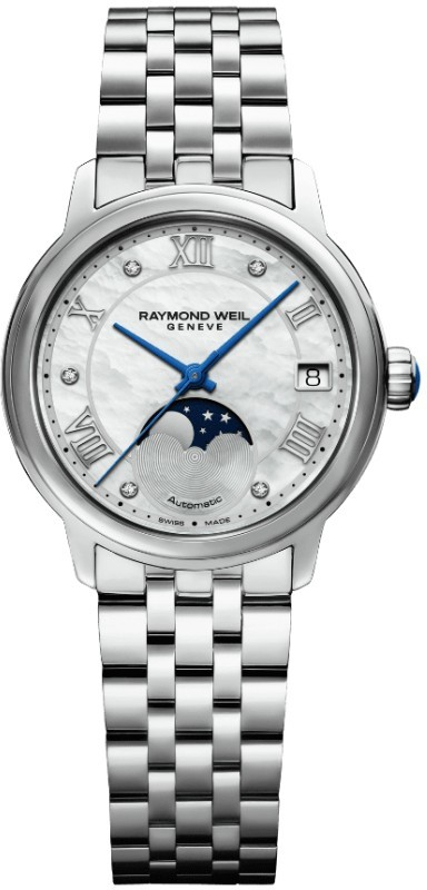 Raymond Weil 2139-ST-00965