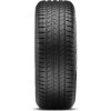 Vredestein 215/60 R17 Quatrac Pro+ 96H