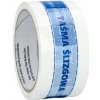 Klzná páska BLUE DOLPHIN na sadrokartónové dosky 48mm x 50m