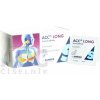 ACC LONG tbl eff 600 mg (vre.Al/papier) 1x20 ks