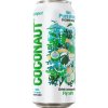 COCONAUT Kokosová voda 320 ml