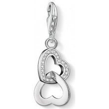 Thomas Sabo prívesok charm 0863 051 14