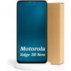 Incell displej pre Motorola EDGE 30 NEO