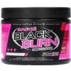 Termogenikový prášok Stacker 2 Black Burn Micronized citrónová príchuť 300 g 1 ks