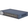 Hikvision DS-3E0516-EB