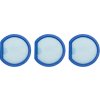 VACS Hepa filter do vysávača HOOVER UH70215, 3 ks, 8596419340193, kvalitná alternatíva