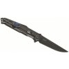Nůž Ruike P108-SF - čierny