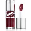 Yves Saint Laurent Loveshine Plumping Lip Oil Gloss lesk na pery 8 Purple Dream 6 ml