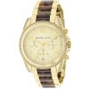 Michael Kors MK6094 (Hodinky Michael Kors MK6094)
