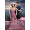 Sweet Reckoning (Wendy Higgins)(Brožovaná)