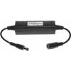 Dahua PFM790