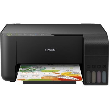 Epson L3150