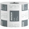 Katrin Plus 66940 2-vrstvový 36 ks