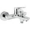 Novaservis Metalia 54021/1-0