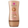 Dermacol Self Tan samoopaľovacie telové mlieko 200 ml