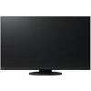 EIZO MT TN LCD LED 27