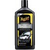Meguiar's Ultimate Black Plastic Restorer 473 ml – oživovač plastov