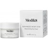 Medik8 Advanced night eye 15 ml - nočný očný krém