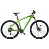 MAYO XC 29