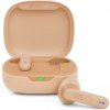 JBL Wave Flex Beige