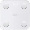 Xiaomi Body Composition Scale S400