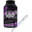 Trec Nutrition Isolate 100 750 g