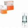 PALIVOVÝ FILTER KNECHT 6Q0201051B 6Q0201051H 6Q020151
