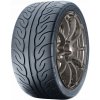 Letná pneumatika Yokohama Advan Neova AD08R 215/45R17 87 W s ochranou ráfika