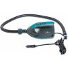 SPINERA Vysokotlakové čerpadlo pre SUP 16 PSI, 12 V
