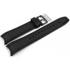 Remienok na hodinky CASIO ECB-900MP-1A (3184)