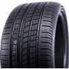 Pirelli P Zero Rosso Asimmetrico 245/45 R16 94Y
