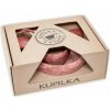 Kupilka Junior SET