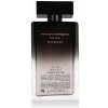 Narciso Rodriguez For Her Forever EDP tester 100 ml (woman)