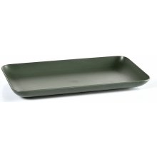 Light My Fire Platter Medium 2405913100