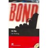 Dr No - Ian Fleming, Anne Collins